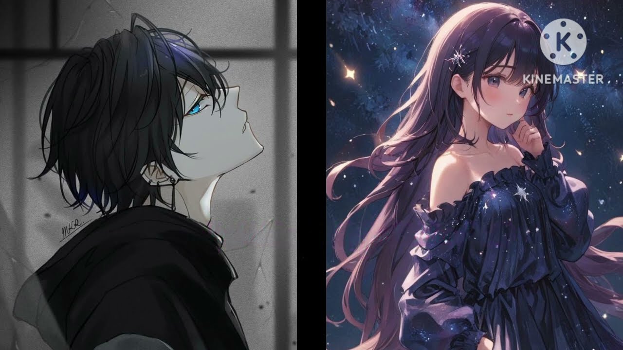 Nightcore Remix of 'Forbidden Fruit' by Tommee Profitt & Sam Tinnesz 🎶