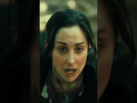 Heart touching💔| Emotional🥺| Mother's love♥️ Status #Shorts #Mother #emotional #Love