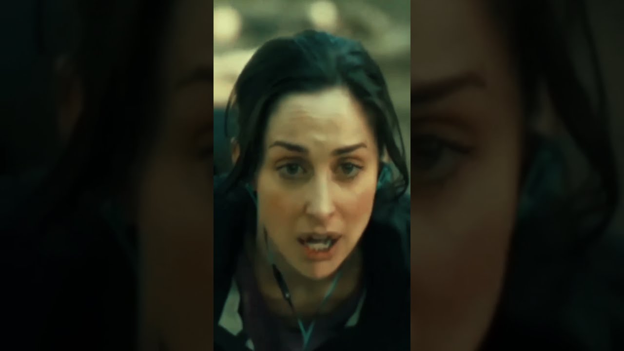 Heartfelt Mother’s Love ❤️ | Emotional Short Video