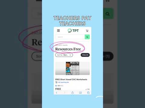 4 Top 4 Free & Affordable Homeschool Resources π