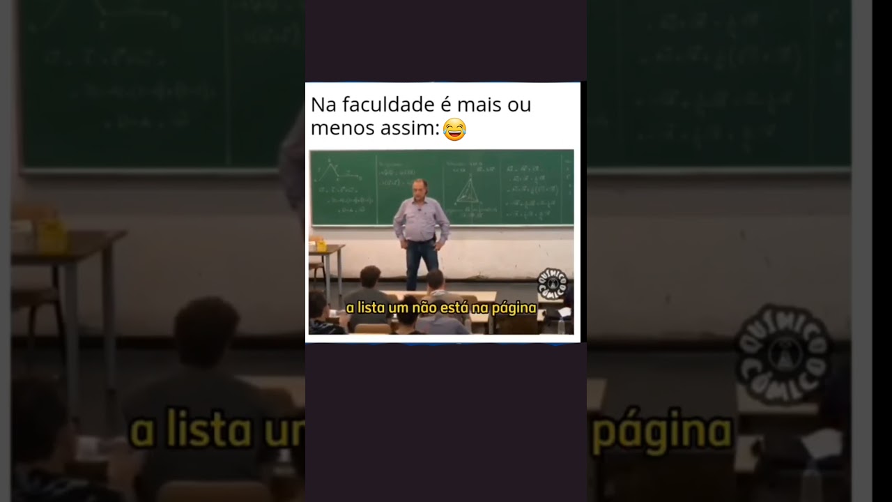 Vida Universitária em Física e Ciência 🌌