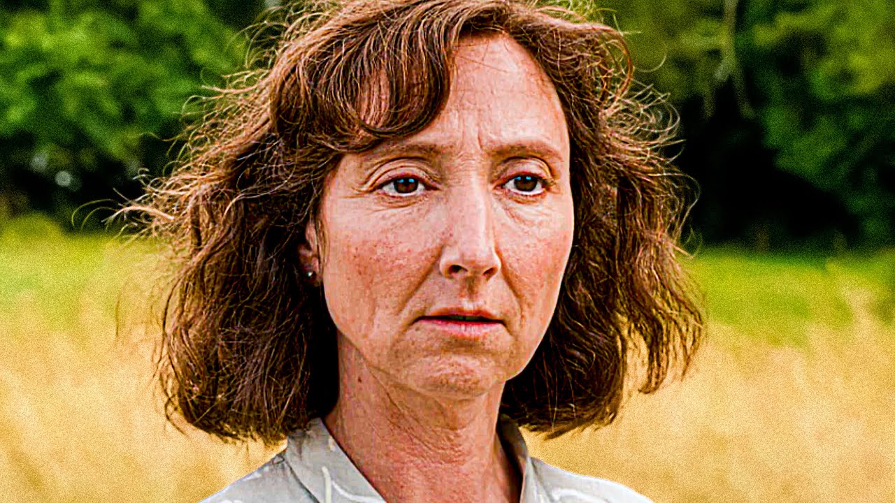 LA BONNE ÉTOILE Bande Annonce (2025) avec Audrey Lamy