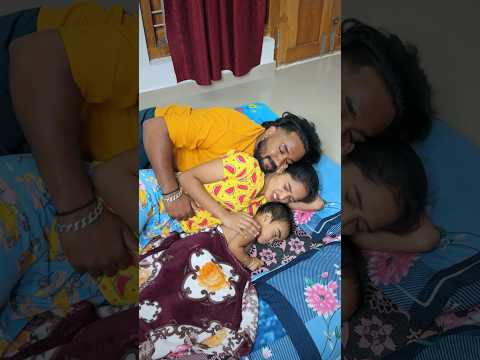 Wait for end 😍😍 #shorts #shorts #reel #trending #couple #diyafavas #viralvideo #couplegoal