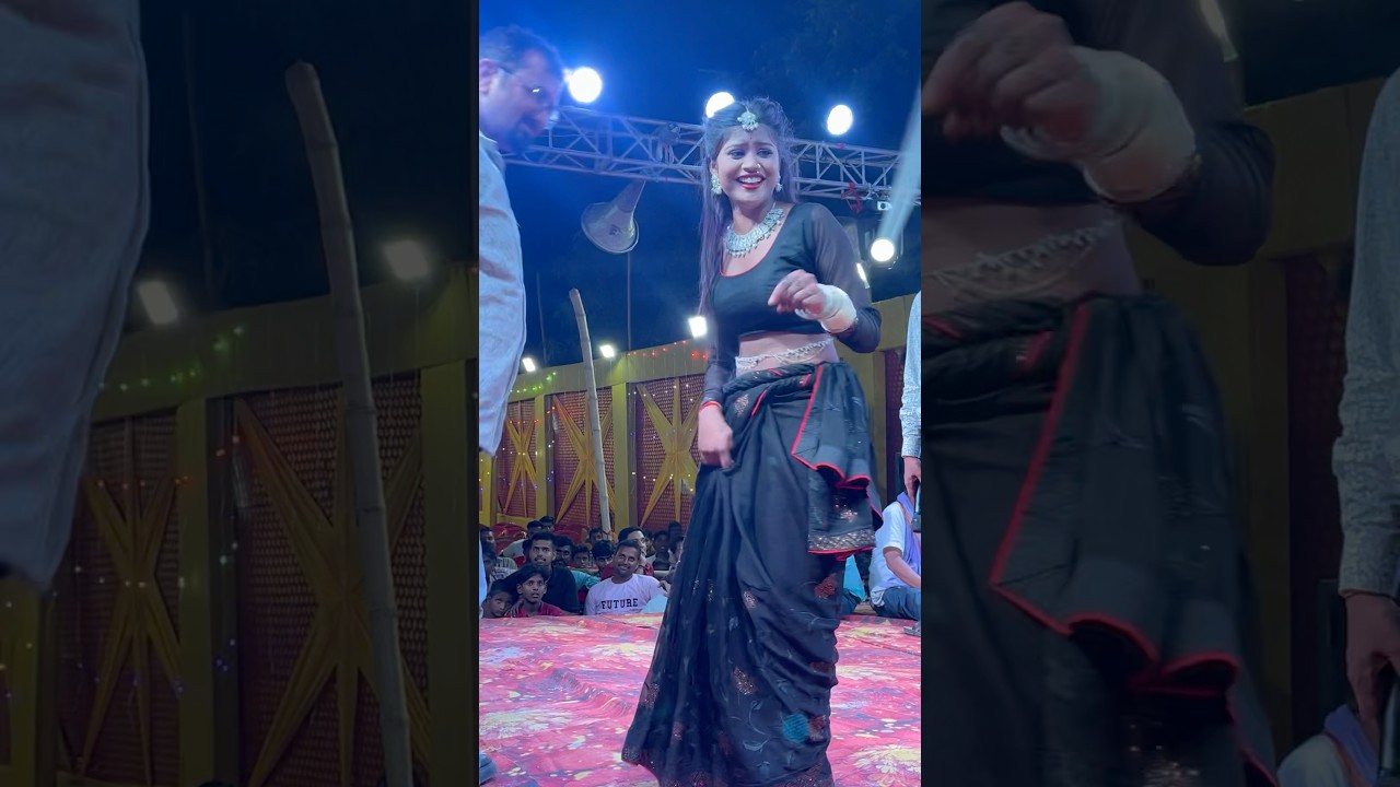 King vs Queen: Tuntunyadav & Priya Suhani Dance Show 🇳🇵