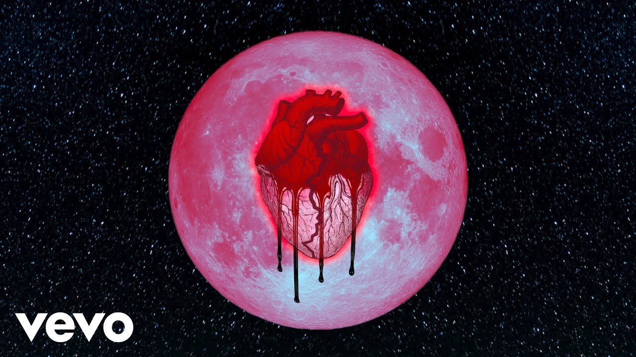 Chris Brown's New Track 'To My Bed' 🎶 – Listen Now!