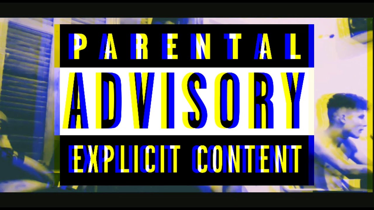 Y.S.H x Yaridee - Weed Weed (Freestyle) 🎶