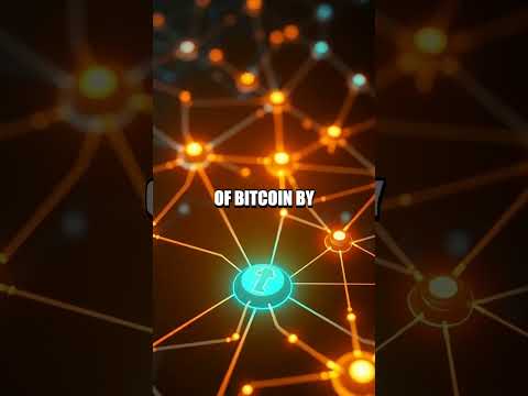 Understanding the Role of Bitcoin Nodes in Cryptocurrency Networks