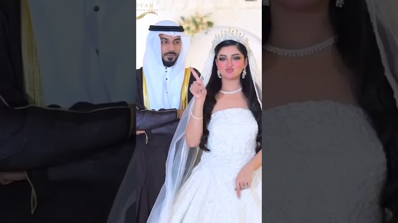 Why Dubai Prince fear Sheikha Mehra! #youtubeshorts #ytshorts #shortsfeed