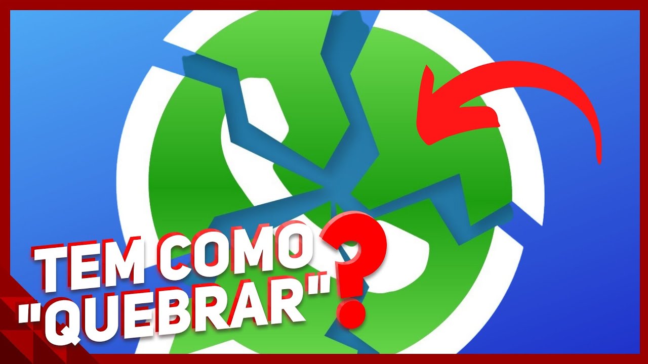 Entenda Como Funciona a Criptografia com o Algoritmo RSA 🔐