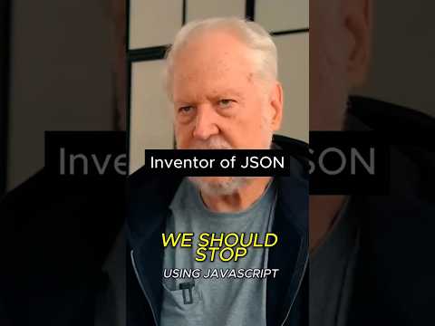 JAVASCRIPT is dying 🥲. ....#coding #programming #javascript #php #ezsnippet