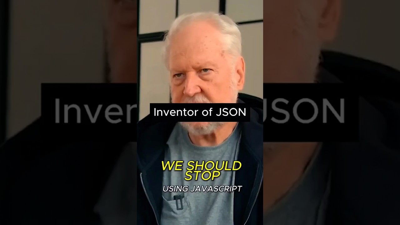 Is JavaScript Really Dying? 🤔 | The Future of Web Development