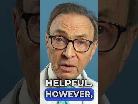 Is Vaping Really That Bad for You? 🧐