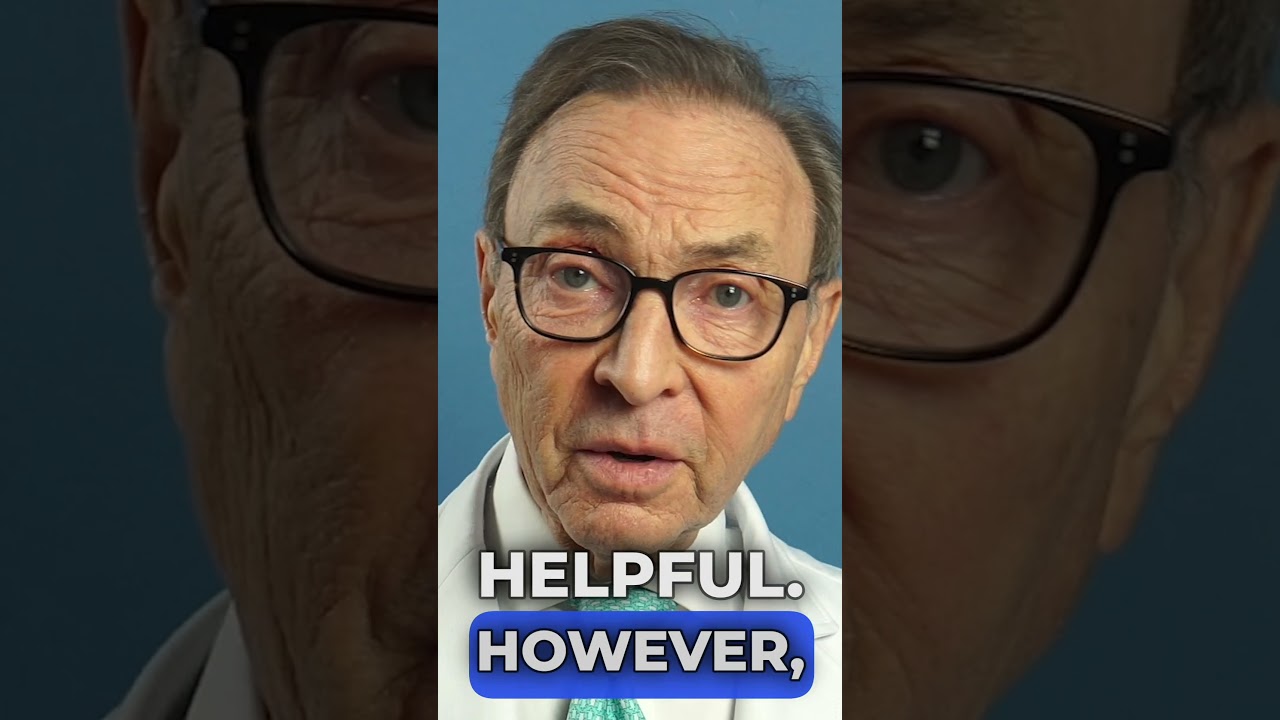 Vaping vs. Smoking: What's the Real Health Risk? π€