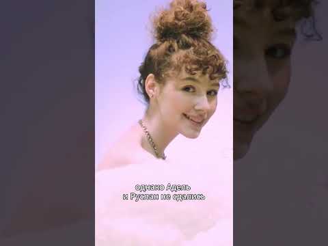 😍 А вы знали, что участники группы AY YOLA исполняли поп-музыку на русском и английском языках?