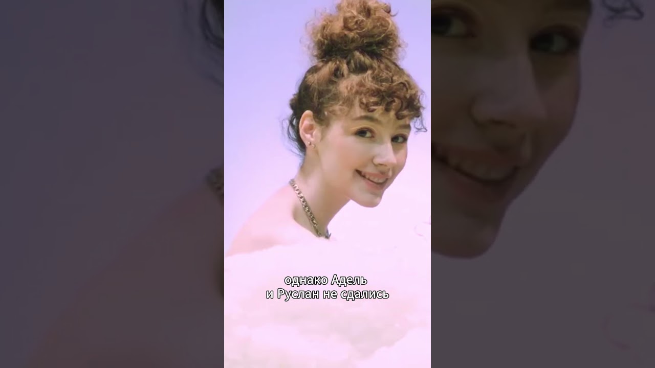 🌟 Узнайте, как участники AY YOLA поют на русском и английском языках!