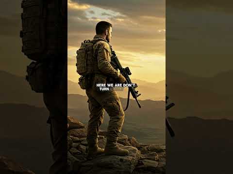 Lone Survivor Is Based on a True Story #movie #shortvideo #film #shortfeed #edit #lonesurvivor