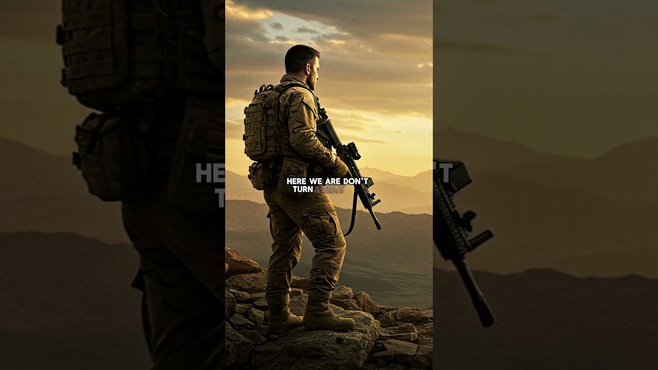 Lone Survivor: The True Story of Heroism in Afghanistan 🇺🇸