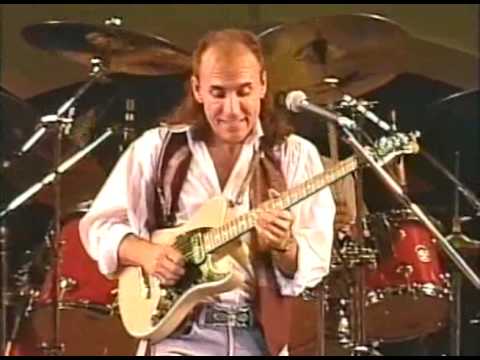 Larry Carlton - Room 335 at Playboy Jazz Fest 1991 🎸