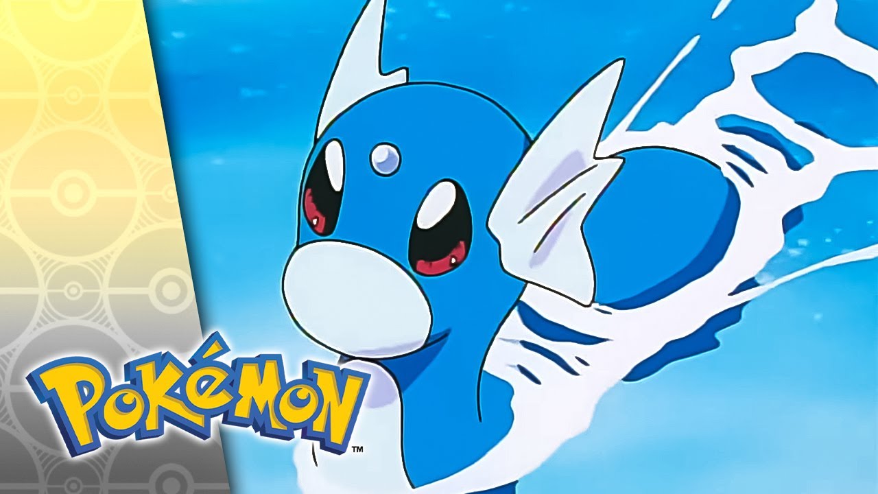 Pokémon Season 5 Episode 41: Beauty Is Skin Deep 🌟 | Ash Meets Clair and Team Rocket's Mischief