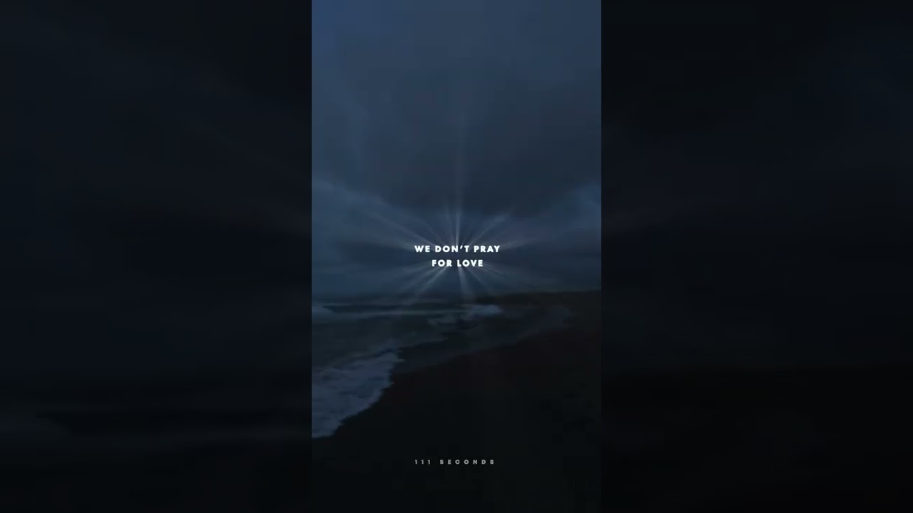 Starboy - The Weeknd EDIT