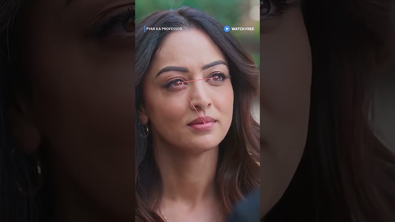 Impress Girls in Just 1 Minute! | Sandeepa Dhar's Secret Technique ✨