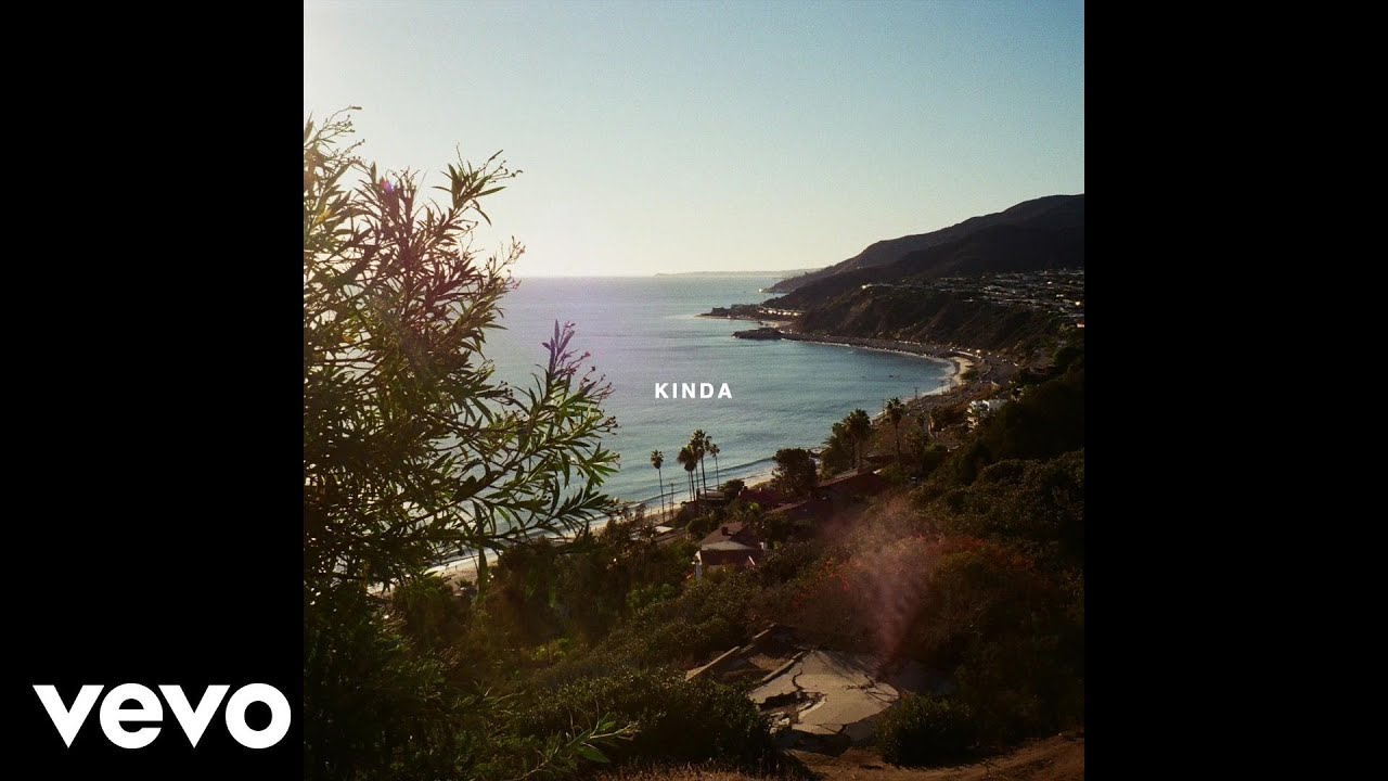 LANY - Pink Skies (Official Audio) 🎶