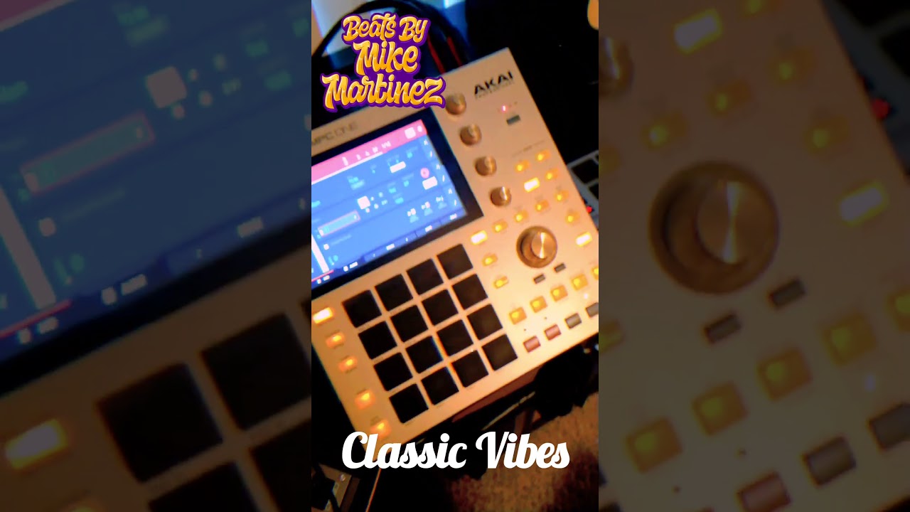 Morning Vibes from Beach Village 🌴