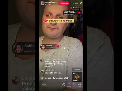 František má kočičku?? #frantisekreditel