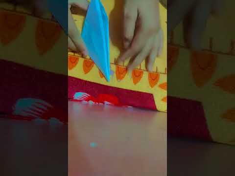 fake monster nail 💅