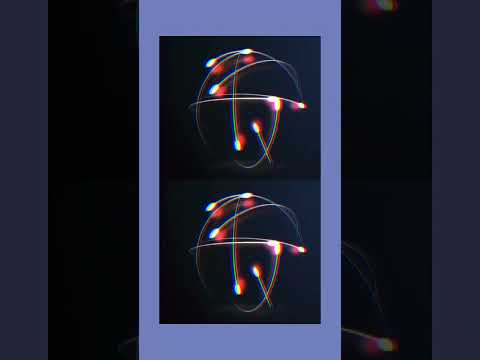 Entrelaçamento Quântico: A Fascinante Correlação Além das Fronteiras do Espaço