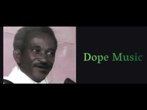 Frew Hailu - Nunuye Cheqlawa