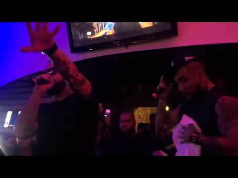 Тимати Аспанга караймын