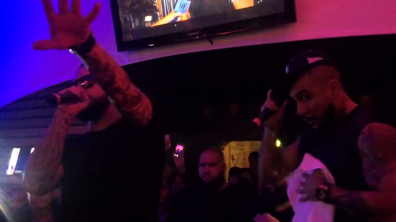 Тимати Аспанга: Обзор и покупка транспондера 🚗