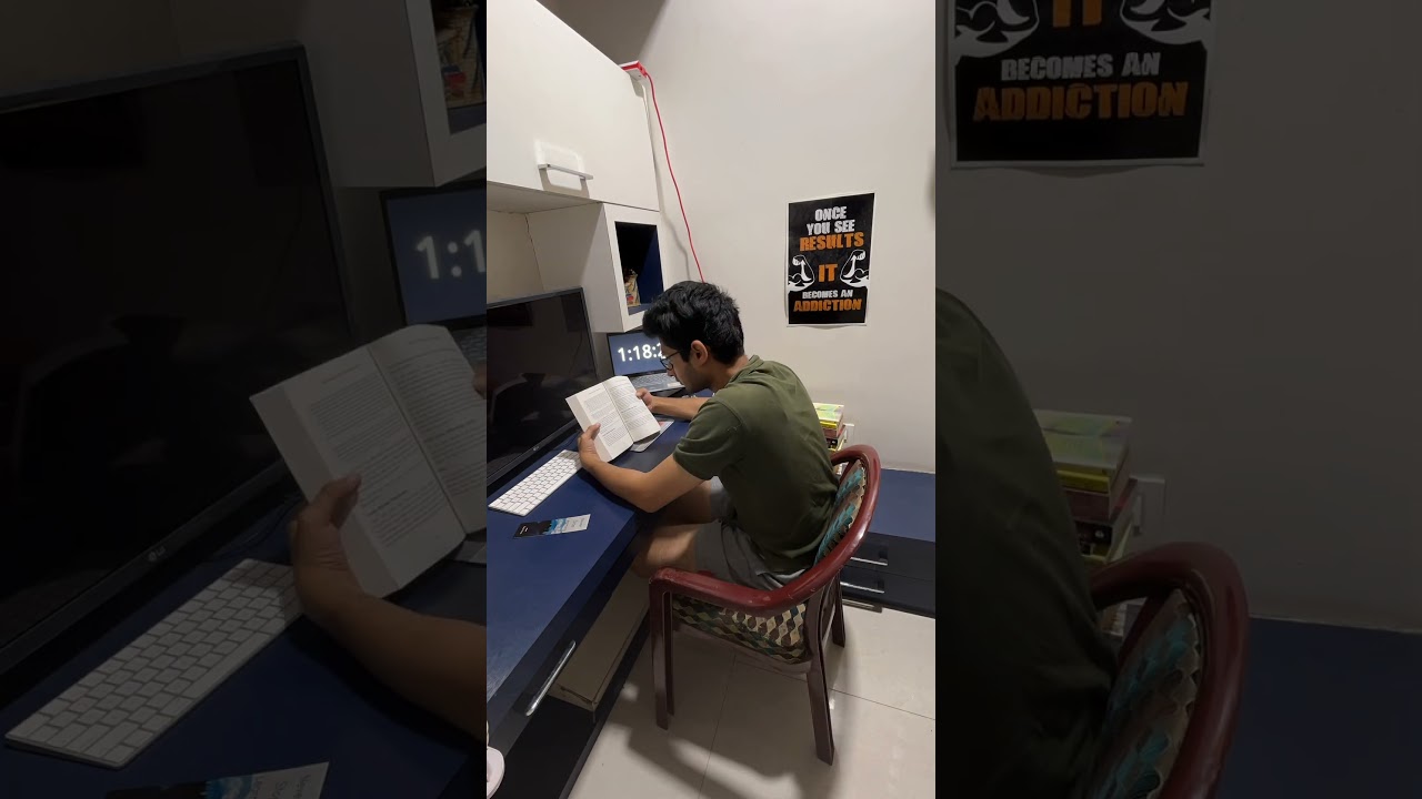 Master Bitcoin & Blockchain: Key Insights from 'The Basics of Bitcoins and Blockchains' π