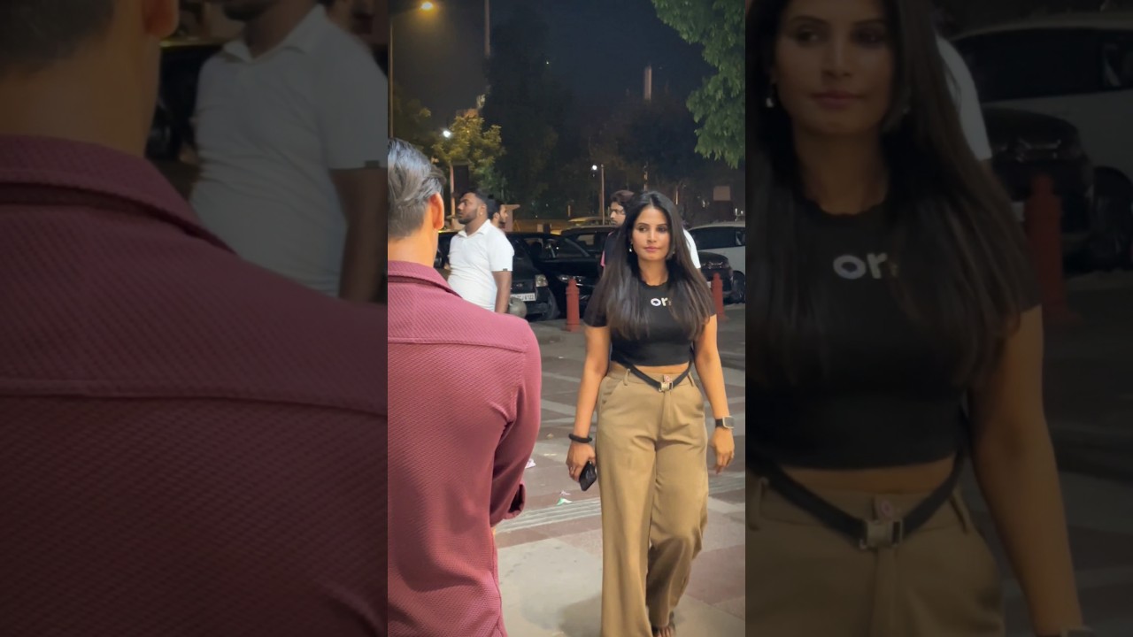 Lastwala Dekho Yaar 😘