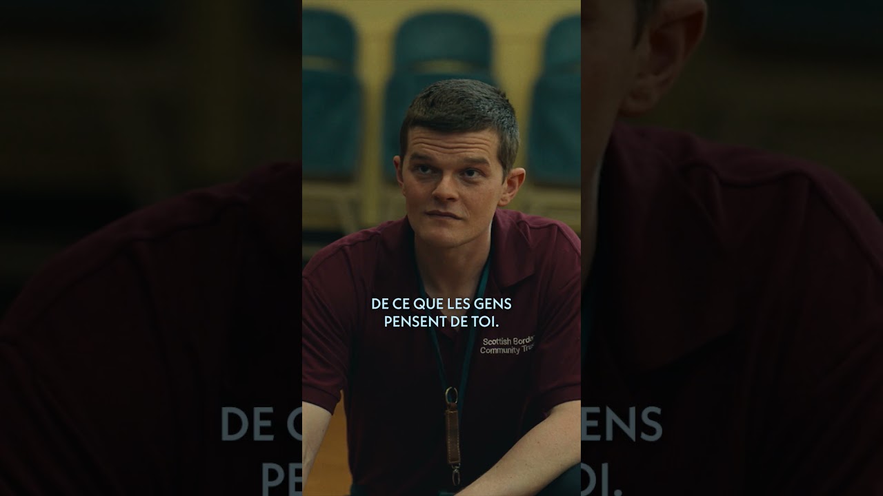 Plus Fort Que Moi au Cinéma le 1er Avril 🎬