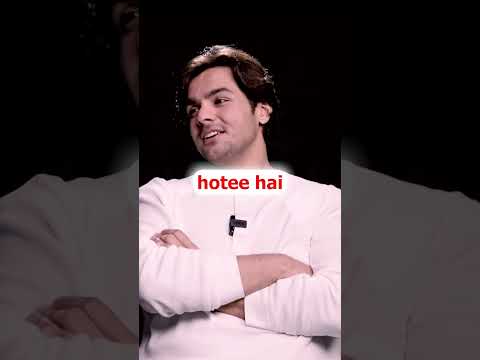 Ashish Chanchlani Reveals Ekaki webseries release date🎬