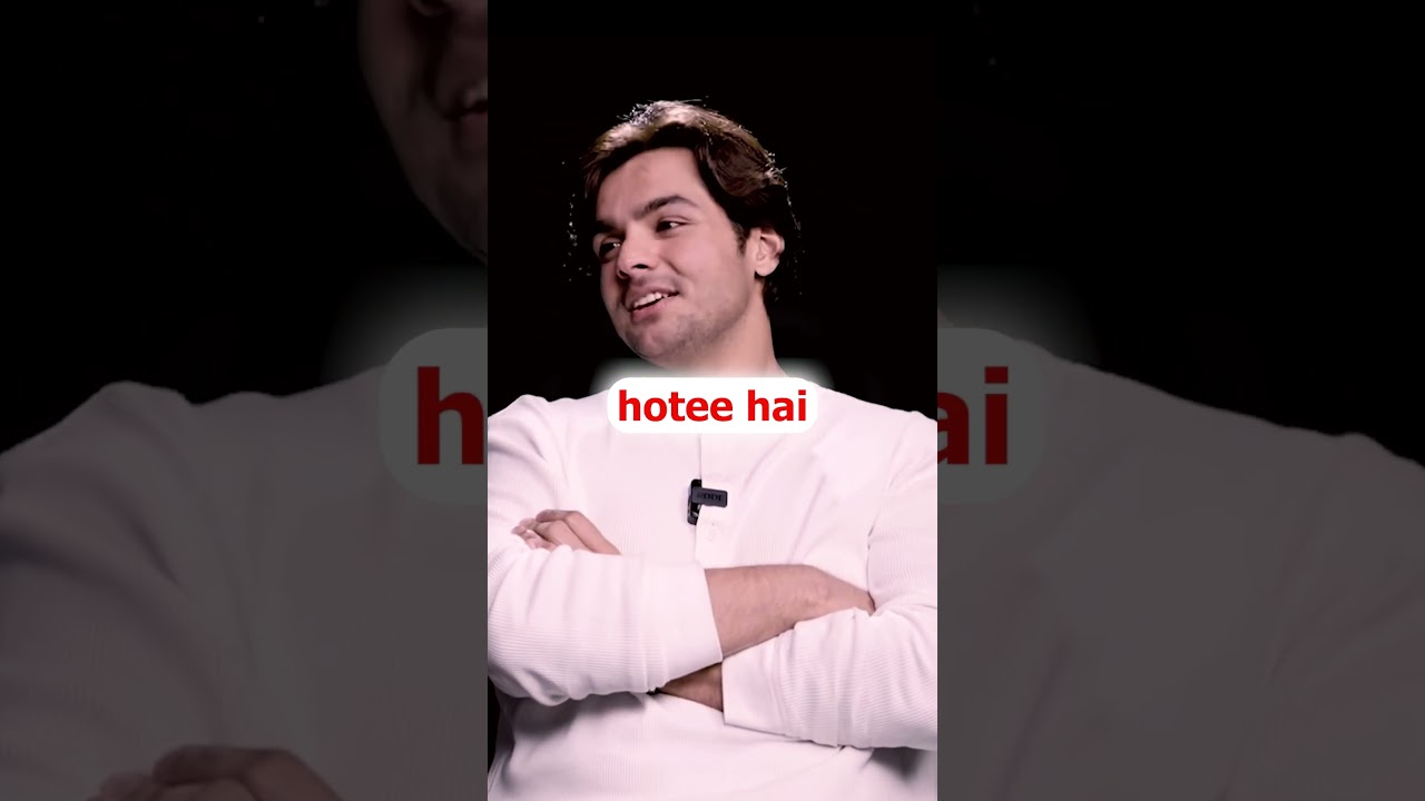 Ashish Chanchlani Announces Release Date for 'Ekaki' Web Series 🎬