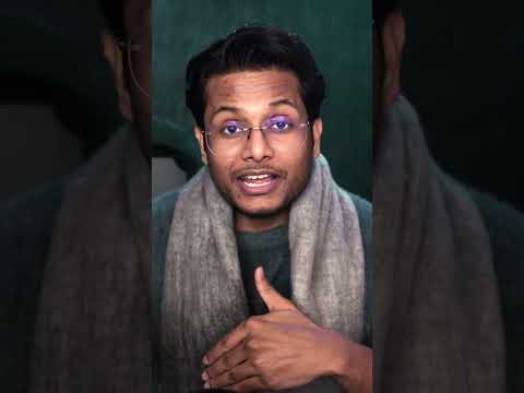 Top 10 Most Pirated TV Shows: Marvel Shows Flopped?