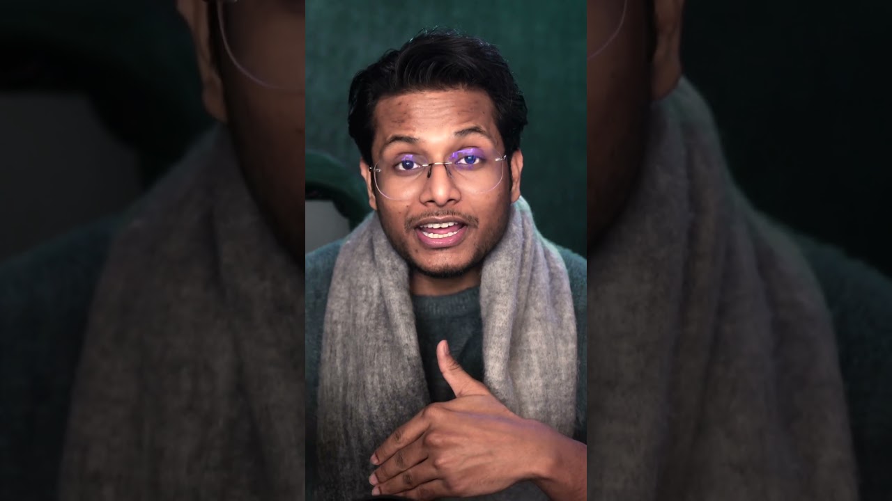 Top 10 Most Pirated TV Shows: Did Marvel Fail to Capture Fans? 🎬