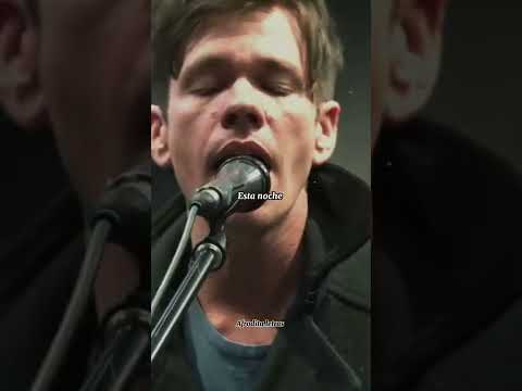 We Are Young - Fun | letra traducción