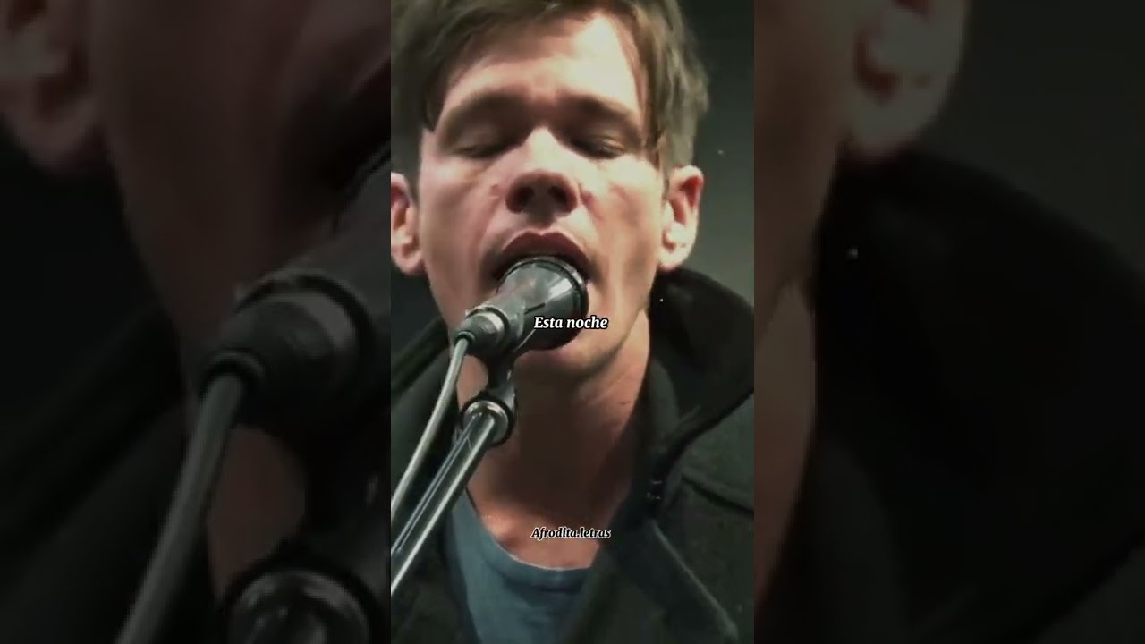 We Are Young - Fun | Letra y Traducción Completa 🎶