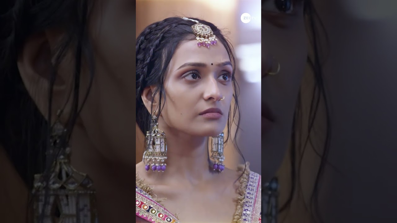 Bhagya Lakshmi Episode 1120 | Feb 8, 2025 | ZeeTV