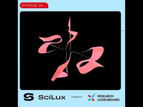 From Primes to Privacy: Number Theory and Cryptography with Prof. Jennifer Balakrishnan and Tim S...