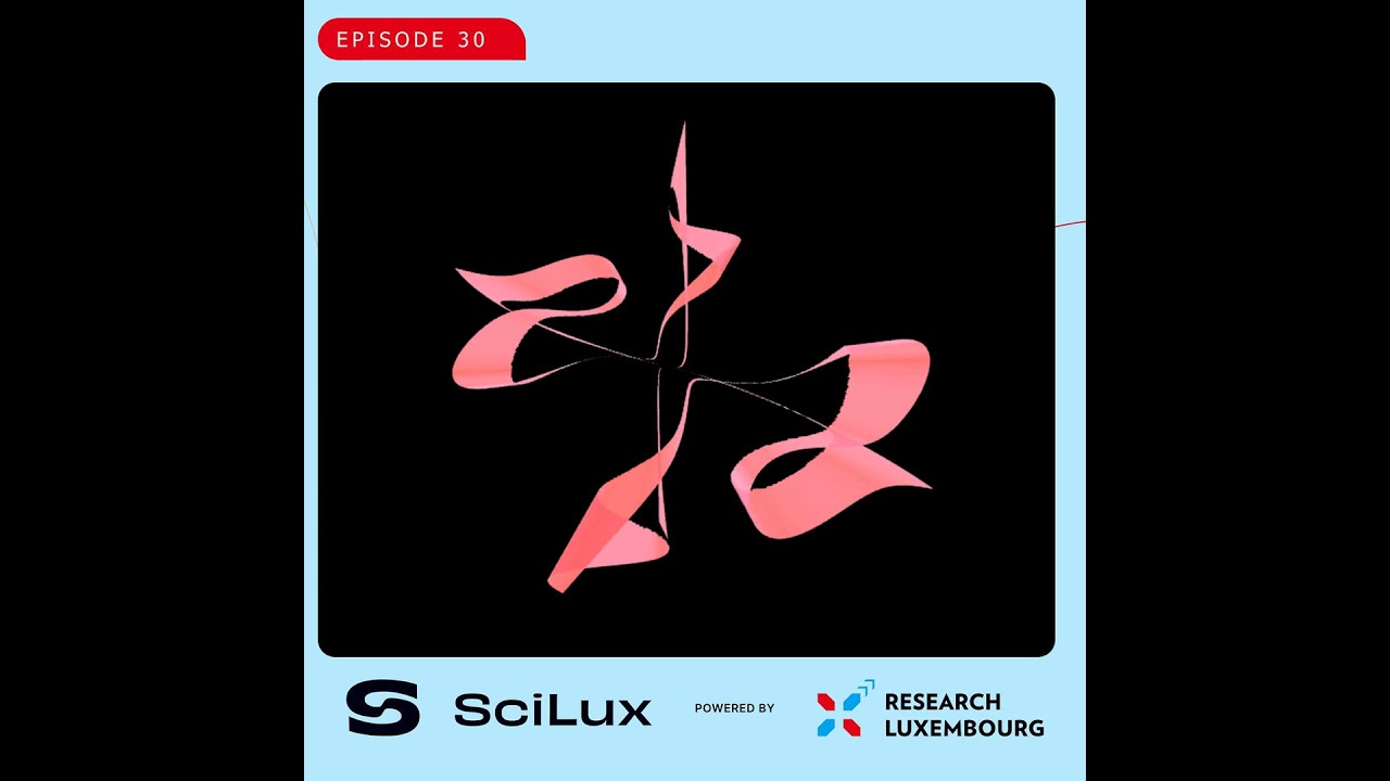 Unlocking Secrets: How Number Theory Powers Modern Cryptography 🔐