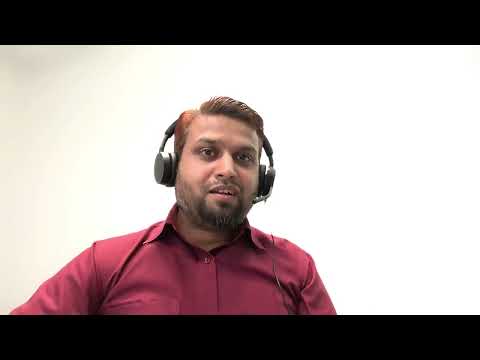 CISSP Series Domain3 Episode 28 - Introduction to Asymmetric Encryption #cissp