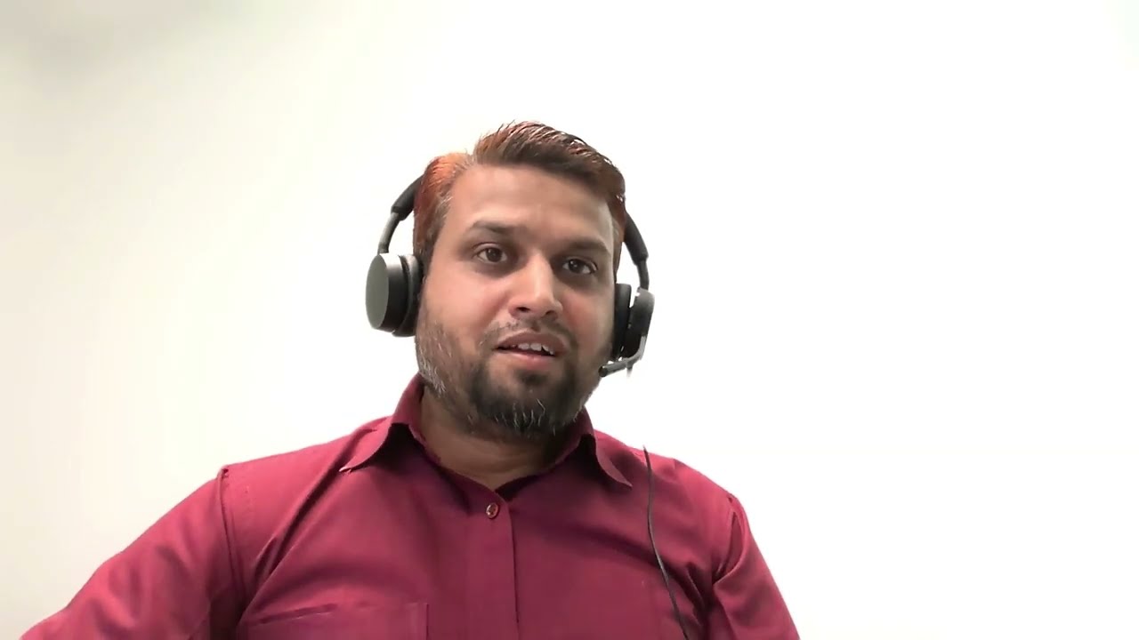 CISSP Domain 3 Episode 28: Mastering Asymmetric Encryption 🔐