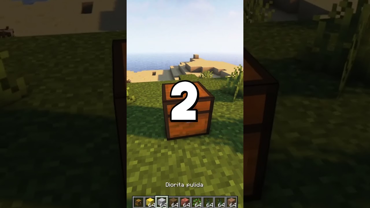 3 Mods Muy Útiles que Debes Usar! 🤩