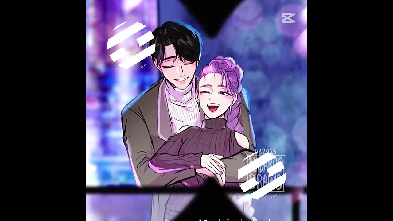 Rujinu Gets Exposed! 🤣🥰