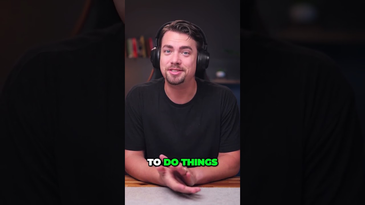 Can You Become a Game Developer Without Coding? Find Out! 🎮